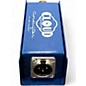 Used Cloud Cloudlifter CL-1 Microphone Preamp