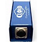 Used Cloud Cloudlifter CL-1 Microphone Preamp