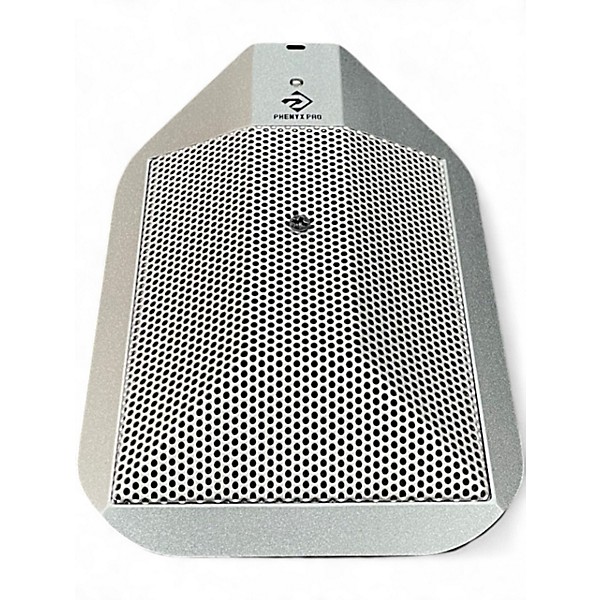 Used Phenyx Pro PDM36 Condenser Microphone