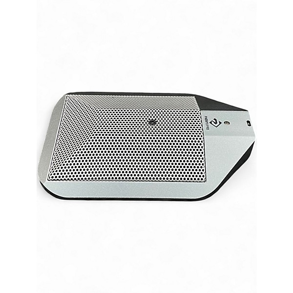 Used Phenyx Pro PDM36 Condenser Microphone