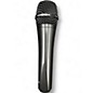 Used TELEFUNKEN M80 Dynamic Microphone