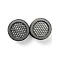 Used Audio-Technica PRO 37R PAIR Condenser Microphone