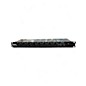 Used Alesis MultiMix 8 Rackmount Unpowered Mixer thumbnail