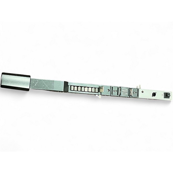 Used Akai Professional EWI1000 WITH EWV2000 SOUND MODULE Synthesizer