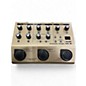 Used BOSS VE8 Acoustic Singer Effect Processor thumbnail