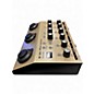 Used BOSS VE8 Acoustic Singer Effect Processor