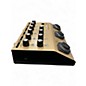 Used BOSS VE8 Acoustic Singer Effect Processor