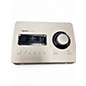 Used Apollo Solo Audio Interface thumbnail