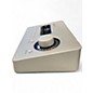 Used Apollo Solo Audio Interface