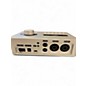 Used Apollo Solo Audio Interface