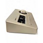 Used Apollo Solo Audio Interface