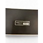 Used Apollo Solo Audio Interface