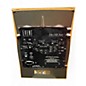 Used Event Electronics Inc 20/20 BAS 8'' MONITORS PAIR Powered Monitor