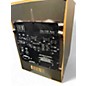 Used Event Electronics Inc 20/20 BAS 8'' MONITORS PAIR Powered Monitor