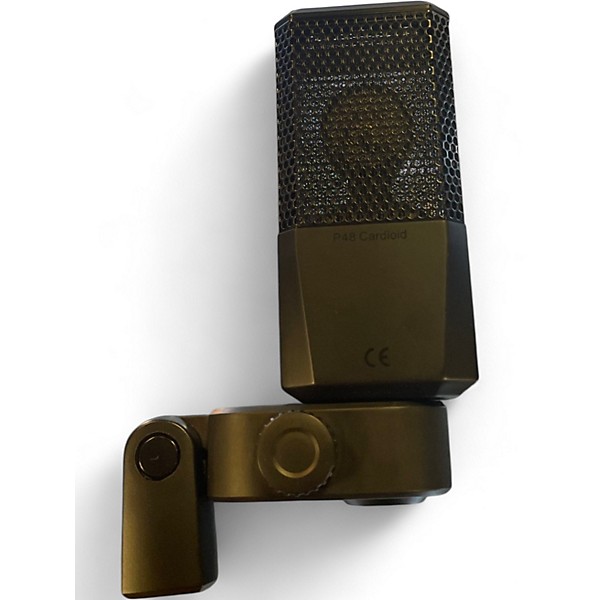 Used LEWITT LCT240 Pro Condenser Microphone