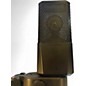 Used LEWITT LCT240 Pro Condenser Microphone