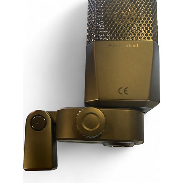 Used LEWITT LCT240 Pro Condenser Microphone
