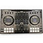 Used Reloop MIXON 8 PRO DJ Controller thumbnail