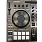 Used Reloop MIXON 8 PRO DJ Controller