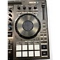 Used Reloop MIXON 8 PRO DJ Controller