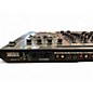 Used Reloop MIXON 8 PRO DJ Controller