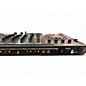 Used Reloop MIXON 8 PRO DJ Controller