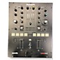 Used Numark Scratch DJ Mixer thumbnail