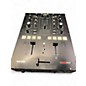 Used Numark Scratch DJ Mixer