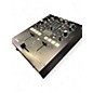 Used Numark Scratch DJ Mixer