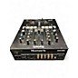 Used Numark Scratch DJ Mixer