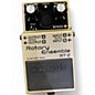 Used BOSS RT2 Rotary Ensemble Pedal thumbnail