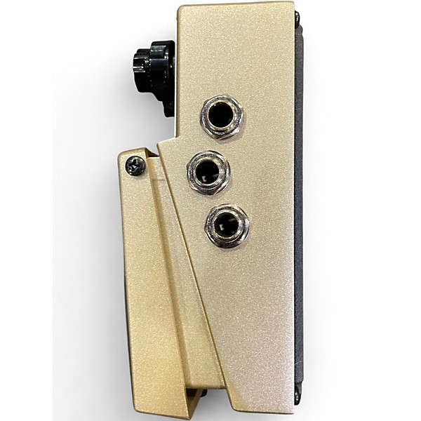 Used BOSS RT2 Rotary Ensemble Pedal