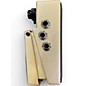 Used BOSS RT2 Rotary Ensemble Pedal