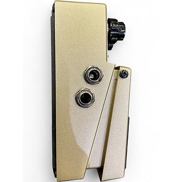 Used BOSS RT2 Rotary Ensemble Pedal
