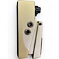Used BOSS RT2 Rotary Ensemble Pedal
