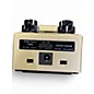 Used BOSS RT2 Rotary Ensemble Pedal