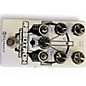 Used Pigtronix Resotron Tracking Filter Effect Pedal thumbnail