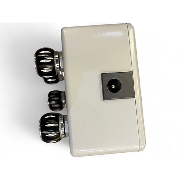 Used Pigtronix Resotron Tracking Filter Effect Pedal