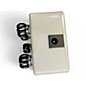 Used Pigtronix Resotron Tracking Filter Effect Pedal