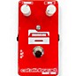 Used Catalinbread Changeling Effect Pedal thumbnail