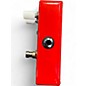 Used Catalinbread Changeling Effect Pedal
