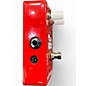 Used Catalinbread Changeling Effect Pedal