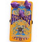 Used Catalinbread Octapussy Effect Pedal thumbnail
