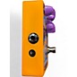 Used Catalinbread Octapussy Effect Pedal