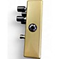 Used Catalinbread  Tribute All - again parametric OD Effect Pedal