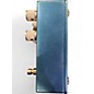 Used SolidGoldFX Surf Rider Effect Pedal