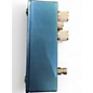 Used SolidGoldFX Surf Rider Effect Pedal