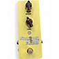 Used Danelectro Spring King Junior Effect Pedal thumbnail