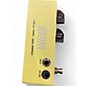 Used Danelectro Spring King Junior Effect Pedal