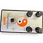 Used Warm Audio Warm Drive Effect Pedal thumbnail